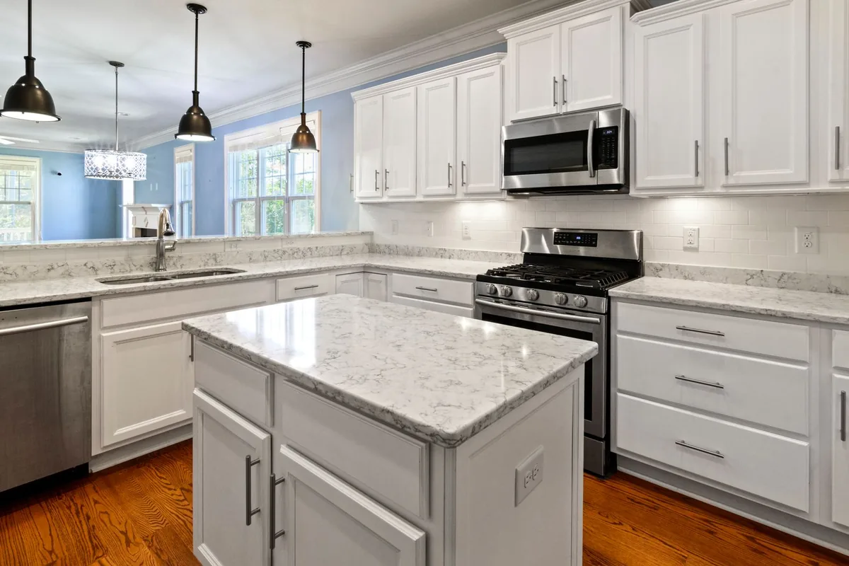 Filth & Squalor Cleanup in Fair Haven, NJ