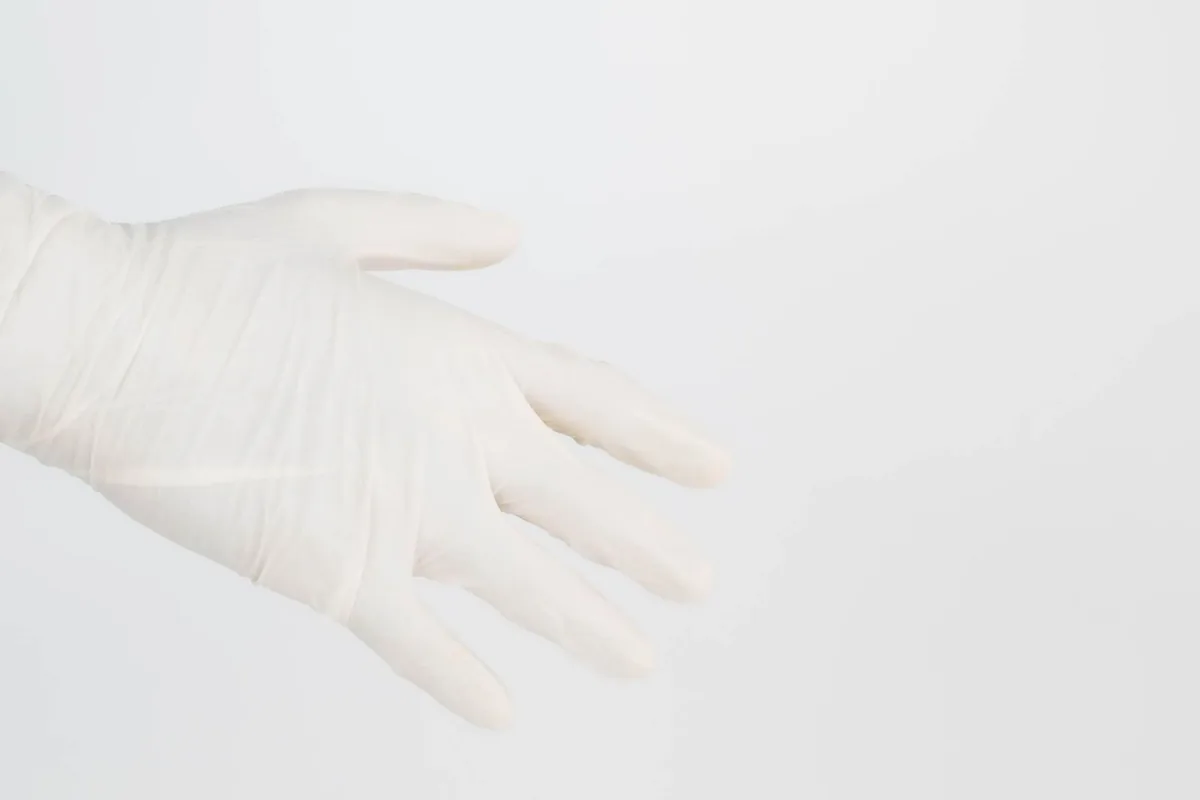 Bodily Fluid Cleanup in Fair Haven, NJ
